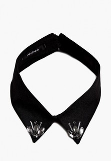 Воротник Kameo-Bis