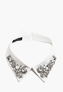 Воротник Kameo-Bis