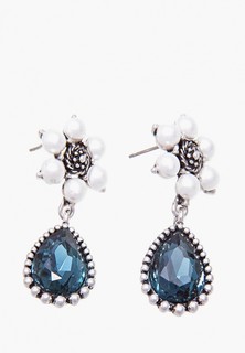 Серьги Kameo-Bis