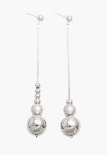 Серьги Kameo-Bis