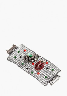 Браслет Kameo-Bis