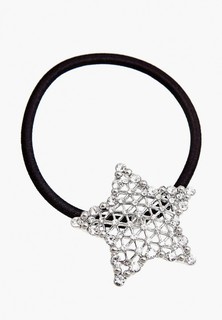 Резинка Kameo-Bis