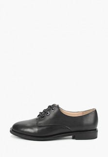 Ботинки Pierre Cardin