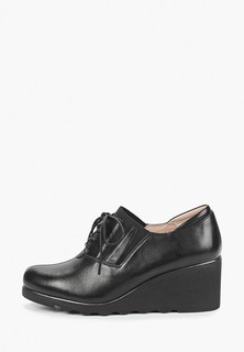 Ботильоны Pierre Cardin