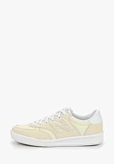 Кеды New Balance