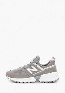 Кроссовки New Balance