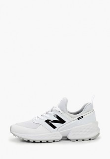 Кроссовки New Balance