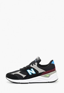 Кроссовки New Balance