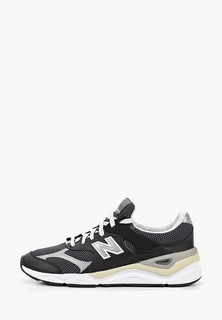 Кроссовки New Balance