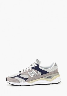 Кроссовки New Balance