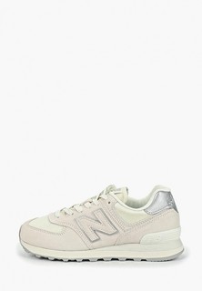 Кроссовки New Balance