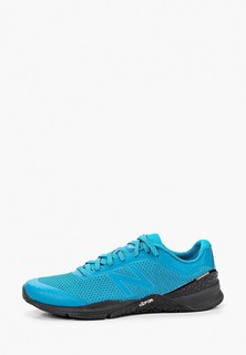 Кроссовки New Balance
