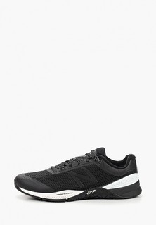 Кроссовки New Balance