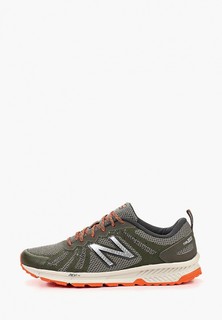 Кроссовки New Balance