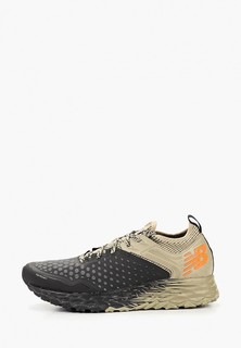 Кроссовки New Balance