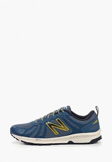 Кроссовки New Balance