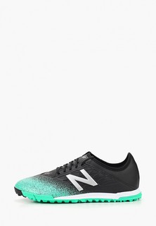 Шиповки New Balance