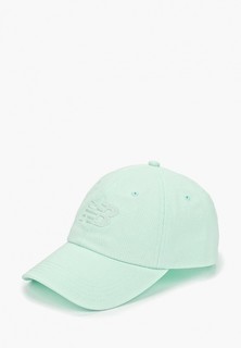 Бейсболка New Balance