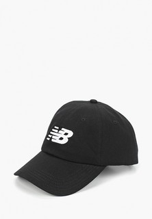 Бейсболка New Balance