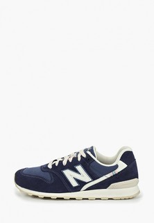 Кроссовки New Balance