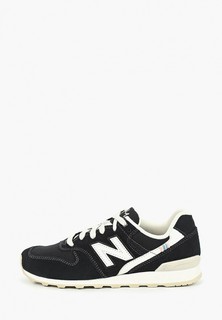 Кроссовки New Balance