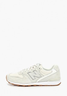 Кроссовки New Balance