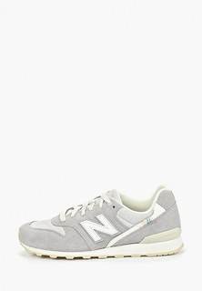 Кроссовки New Balance