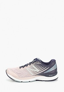 Кроссовки New Balance