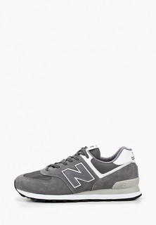 Кроссовки New Balance