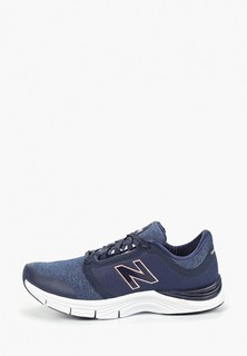 Кроссовки New Balance