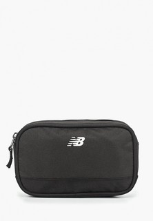 Сумка поясная New Balance