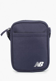 Сумка New Balance