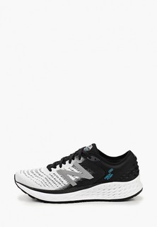 Кроссовки New Balance