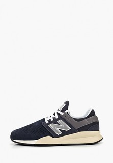 Кроссовки New Balance