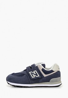 Кроссовки New Balance