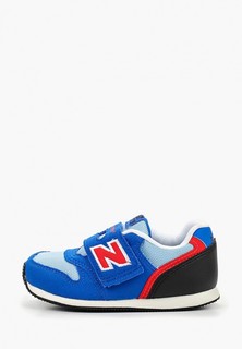 Кроссовки New Balance