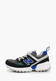 Кроссовки New Balance