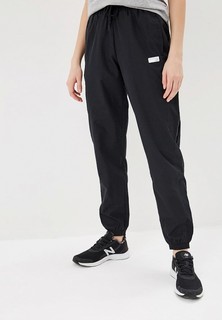 Брюки спортивные New Balance