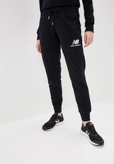Брюки спортивные New Balance
