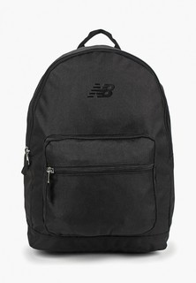 Рюкзак New Balance