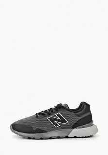 Кроссовки New Balance