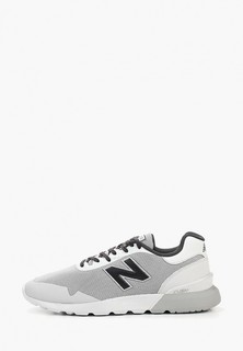 Кроссовки New Balance