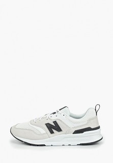 Кроссовки New Balance