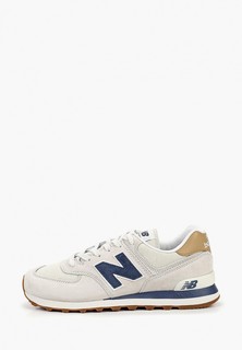 Кроссовки New Balance