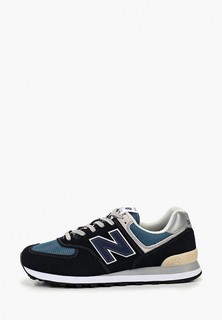 Кроссовки New Balance
