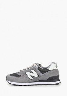 Кроссовки New Balance