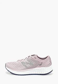 Кроссовки New Balance
