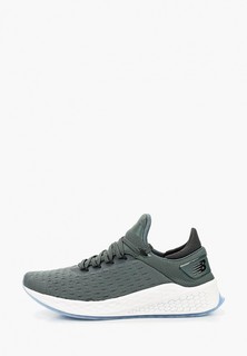 Кроссовки New Balance