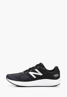 Кроссовки New Balance