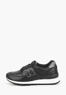 Кроссовки New Balance